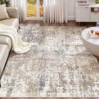 UERMEI Area Rug Living Room Rugs - Image 9