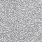 Meridian Furniture 118Grey-Sec5A Ollie Collection Modern | Contemporary Modular - Image 15