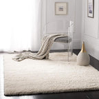 SAFAVIEH Area Rug 4x6 by Unknown