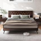 Bme Georgina Signature Bed Frame by Bme