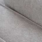 Acanva Luxury Modular Sectional Couch - Image 10