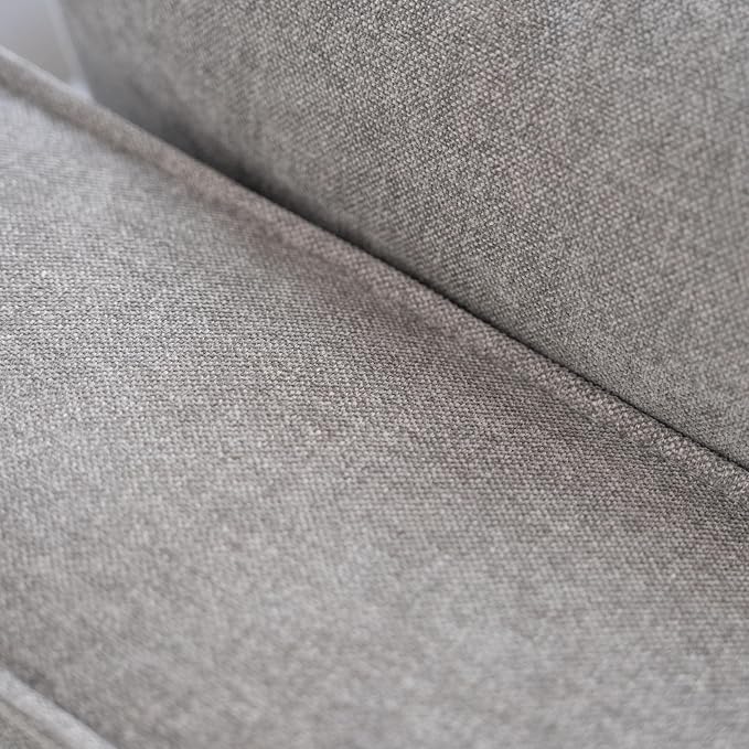Acanva Luxury Modular Sectional Couch - Image 10
