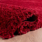 SAFAVIEH California Shag Collection Area Rug - Image 9