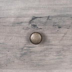 Betterhood Barnwood Rustic Farmhouse Nightstand, Side Table - Image 9