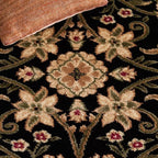 SAFAVIEH Lyndhurst Collection Area Rug - Image 10