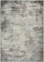 DMOYEST Area Rug Living Room Rugs - Image 10