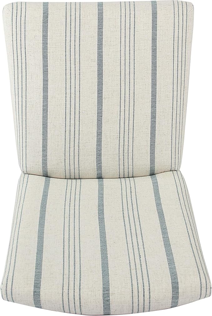 HomePop Classic Parsons Dining Chair - Image 8