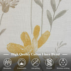 VClife Soft Rectangle Tablecloth - Image 5