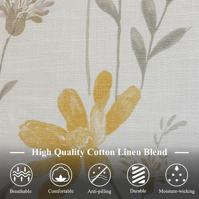 VClife Soft Rectangle Tablecloth - Image 5