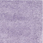 SAFAVIEH California Shag Collection Area Rug - Image 4