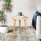 End Tables for Living Room - Image 8