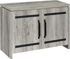 Coaster Home Furnishings by CoasterFineFurniture