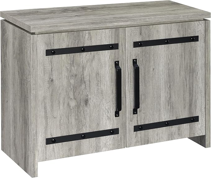 Coaster Home Furnishings by CoasterFineFurniture