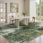 9x12 Rugs for Living Room - Image 4