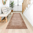 3x6 Washable Kitchen Runner Rug - Image 4