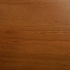 SIMPLIHOME Acadian Storage Cabinet - Image 12