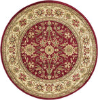 SAFAVIEH Lyndhurst Collection Area Rug - Image 3