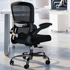 TRALT Office Chair - Image 8