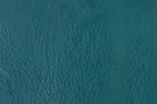 Wento Thick Half Yard Faux Leather Fabric Soft Skin Grain PU Leather - Image 5