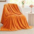 BEDELITE Fall Throw Blanket for Couch, Soft Gifts for Women, 50*60 | 3D by BEDELITE