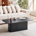 Modern Eco-Friendly Coffee Table by Unknown