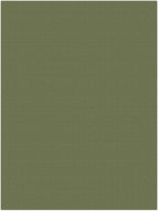 KOZYFLY 6x9 Dining Room Rugs, Washable Area Rug - Image 9