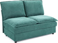 LINSY HOME 2 Seater Seat Modular by LINSYHOME