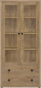 Coaster Home Furnishings - Image 5