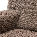 PAULATO BY GA.I.CO. Sofa Slipcover - Image 7