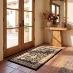SAFAVIEH Area Rug 2x3 by Unknown
