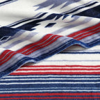 Wrangler - Blanket, Super Soft Plush Bedding - Image 3