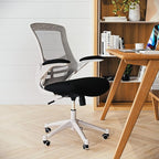 Flash Furniture Kelista Office Chair - Image 7