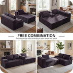Modular Sectional - Image 5