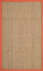 SAFAVIEH Area Rug 3x5 - Image 3