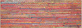 Hausattire Boho Braided Runner Rug by Hausattire