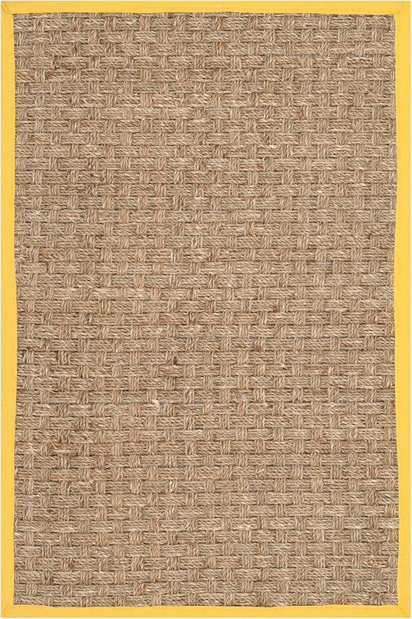 SAFAVIEH Area Rug 2x3 - Image 3