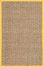 SAFAVIEH Area Rug 2x3 - Image 3
