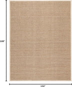SAFAVIEH Area Rug 11x15 - Image 2