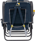 GCI Outdoor Outdoor Lounge Chair - Image 4