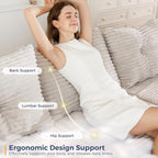 MAXYOYO Modular Sectional Couch - Image 7