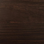 SIMPLIHOME Acadian Solid Wood Transitional-Style 48-inch Wide Coffee Table - Image 12