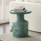 SIMPLIHOME Haynes End Table - Image 2
