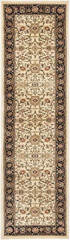 SAFAVIEH Lyndhurst Collection Runner Rug - Image 2