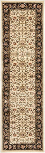 SAFAVIEH Lyndhurst Collection Runner Rug - Image 3