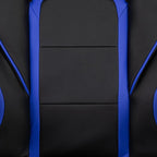 Flash Furniture X40 Gaming Chair Racing Ergonomic Computer Chair - Image 14