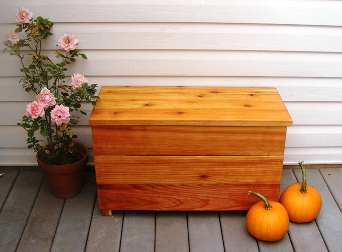 Steve's Gift Shoppe DIY Kit - Image 7