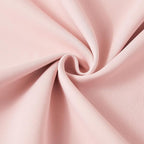 Pinch Pleated Curtains 108 Inches Long, Energy Saving Window Treatment Privacy - Image 7