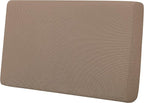 Easy-Going Stretch 1 Piece Loveseat Couch Cushion Cover by Easy-Going