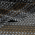 Wrangler - Blanket, Super Soft Plush Fleece Bedding - Image 3