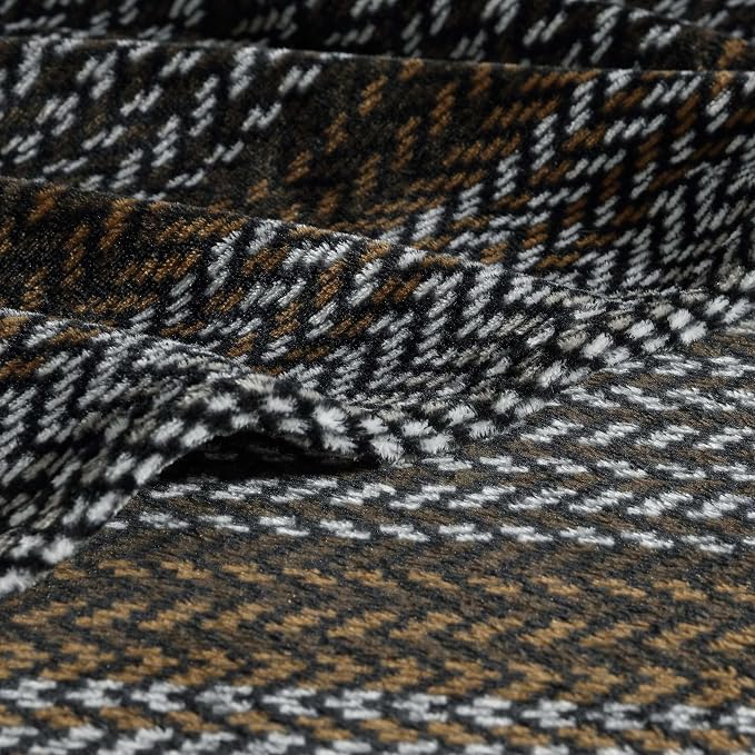 Wrangler - Blanket, Super Soft Plush Fleece Bedding - Image 3